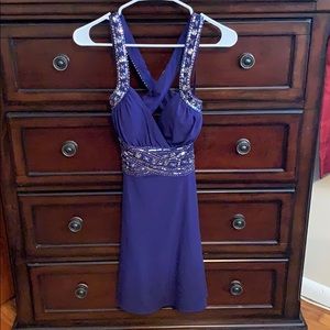 Adrianna Papell S Dress